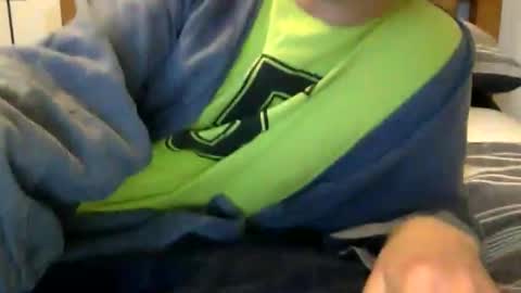 Snapshot of 555tony555 chatting on 02-19-26, 06:37 555tony555 online show from 02-19-26, 06:37