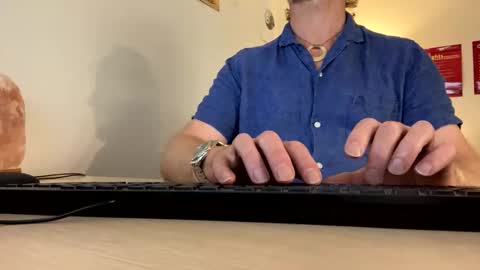 Snapshot of 555tony555 chatting on 02-25-26, 03:05 555tony555 online show from 02-25-26, 03:05