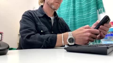 Snapshot of 555tony555 chatting on 03-04-26, 03:34 555tony555 online show from 03-04-26, 03:34