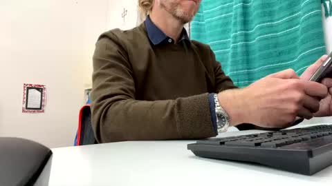 Snapshot of 555tony555 chatting on 03-19-26, 01:31 555tony555 online show from 03-19-26, 01:31