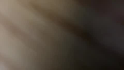 Snapshot of 555tony555 chatting on 03-26-26, 10:26 555tony555 online show from 03-26-26, 10:26