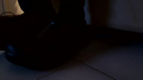 Snapshot of 55felix chatting on 12-05-24, 04:01 F E L I X - - F O ll O W M E online show from 12-05-24, 04:01