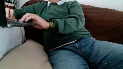 Snapshot of 55felix chatting on 12-10-24, 12:27 F E L I X - - F O ll O W M E online show from 12-10-24, 12:27