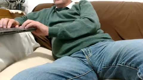 Snapshot of 55felix chatting on 12-11-24, 04:20 F E L I X - - F O ll O W M E online show from 12-11-24, 04:20