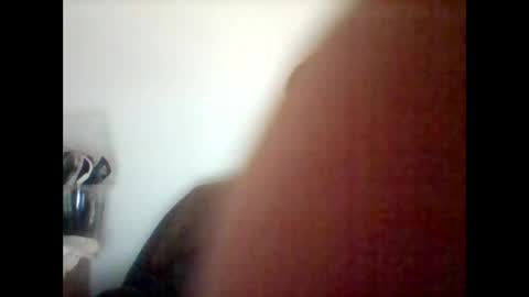 Snapshot of 55felix chatting on 12-13-24, 12:28 F E L I X - - F O ll O W M E online show from 12-13-24, 12:28