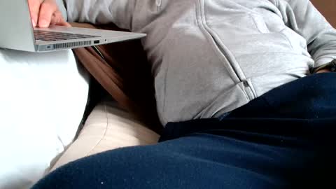 Snapshot of 55felix chatting on 01-07-26, 01:46 F E L I X - - F O ll O W M E online show from 01-07-26, 01:46