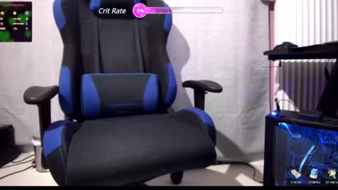 Snapshot of 55hotgboy chatting on 12-03-24, 02:36 Larese Carlo online show from 12-03-24, 02:36