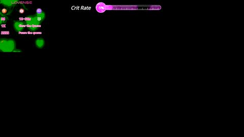 Snapshot of 55hotgboy chatting on 12-09-24, 09:06 Larese Carlo online show from 12-09-24, 09:06