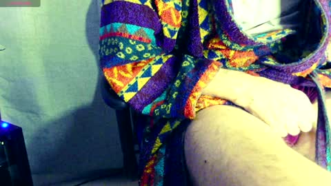 Snapshot of 55hotgboy chatting on 12-10-24, 12:28 Larese Carlo online show from 12-10-24, 12:28