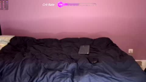 Snapshot of 55hotgboy chatting on 02-05-25, 12:06 Larese Carlo online show from 02-05-25, 12:06