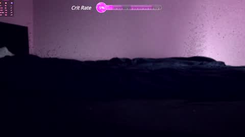 Snapshot of 55hotgboy chatting on 02-06-25, 11:21 Larese Carlo online show from 02-06-25, 11:21