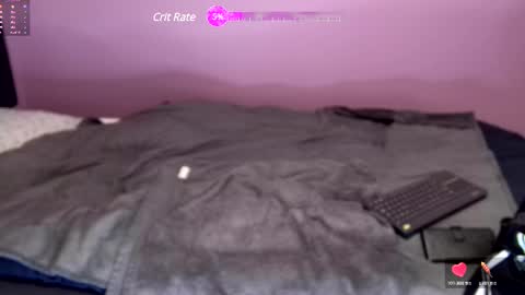 Snapshot of 55hotgboy chatting on 02-10-25, 05:09 Larese Carlo online show from 02-10-25, 05:09