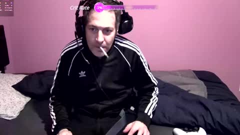 Snapshot of 55hotgboy chatting on 02-13-25, 09:20 Larese Carlo online show from 02-13-25, 09:20