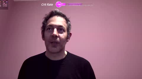 Snapshot of 55hotgboy chatting on 02-17-25, 08:26 Larese Carlo online show from 02-17-25, 08:26