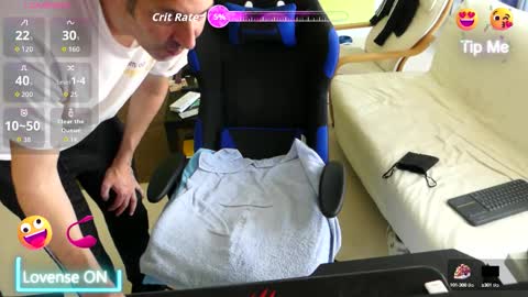 Snapshot of 55hotgboy chatting on 09-27-25, 08:08 Larese Carlo online show from 09-27-25, 08:08