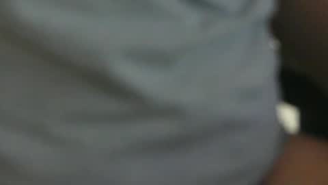 Larese Carlo online show from 03-03-26, 08:48