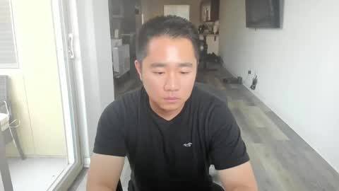 5656456212 online show from 11-10-25, 12:09