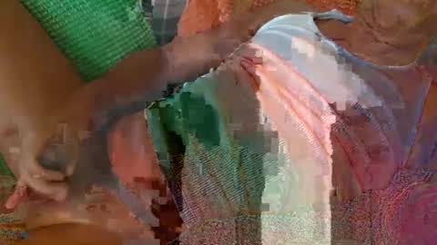 Snapshot of 56funleo chatting on 09-19-25, 06:08 Daddy online show from 09-19-25, 06:08