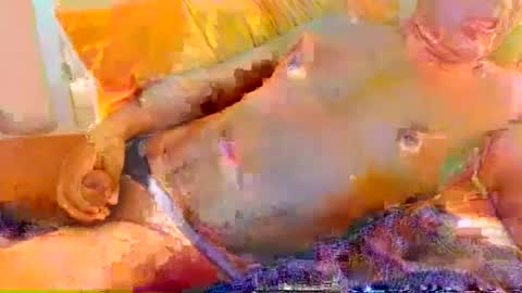 Snapshot of 56funleo chatting on 10-13-25, 04:40 Daddy online show from 10-13-25, 04:40