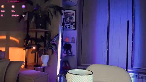 Snapshot of 5_in_one chatting on 10-06-25, 03:37 Sunshine online show from 10-06-25, 03:37