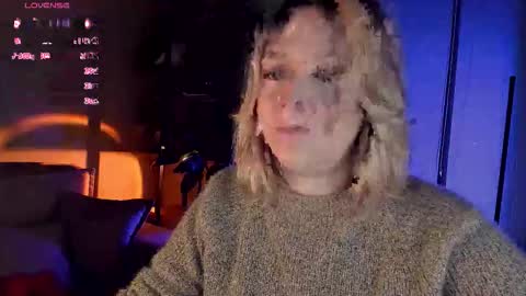 Snapshot of 5_in_one chatting on 11-03-25, 05:09 Sunshine online show from 11-03-25, 05:09