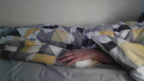 5ar5rooooov online show from 02-17-25, 07:04