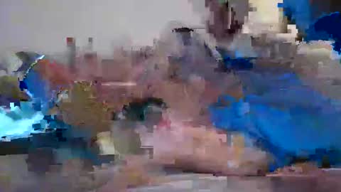 5ar5rooooov online show from 10-22-25, 08:52