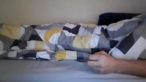 5ar5rooooov online show from 01-11-26, 06:29