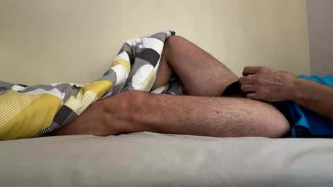 5ar5rooooov online show from 03-14-26, 07:36