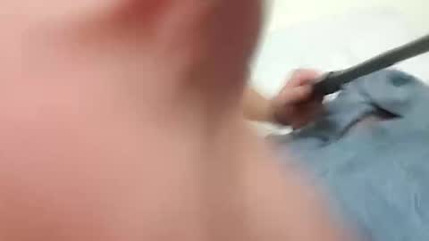 Snapshot of 5issy5lut chatting on 02-06-26, 11:46 5issy5lut online show from 02-06-26, 11:46