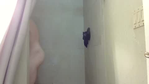 Snapshot of 5m0o74a55 chatting on 12-12-24, 07:26 5m0o74a55 online show from 12-12-24, 07:26