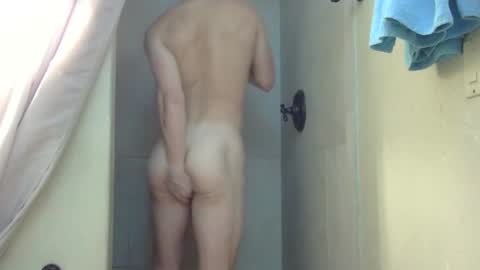 Snapshot of 5m0o74a55 chatting on 12-22-24, 08:14 5m0o74a55 online show from 12-22-24, 08:14