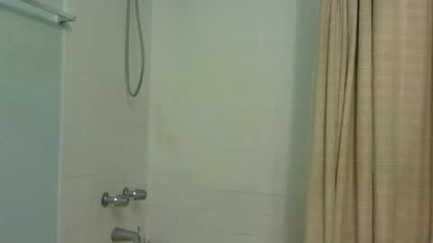 Snapshot of 5m0o74a55 chatting on 02-04-25, 03:44 5m0o74a55 online show from 02-04-25, 03:44