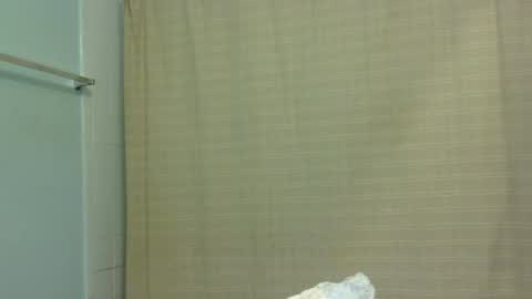 Snapshot of 5m0o74a55 chatting on 02-08-25, 05:29 5m0o74a55 online show from 02-08-25, 05:29