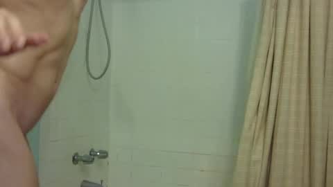 Snapshot of 5m0o74a55 chatting on 10-27-25, 07:23 5m0o74a55 online show from 10-27-25, 07:23