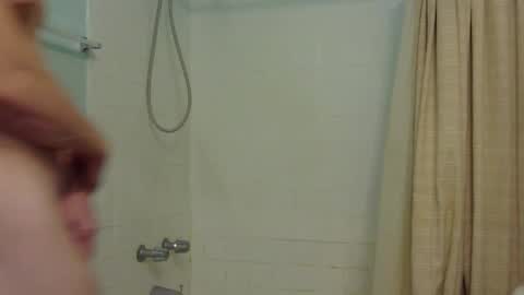 Snapshot of 5m0o74a55 chatting on 10-29-25, 03:36 5m0o74a55 online show from 10-29-25, 03:36