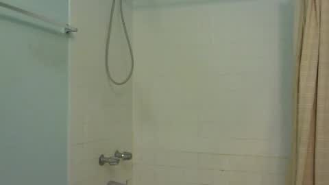 Snapshot of 5m0o74a55 chatting on 11-07-25, 07:36 5m0o74a55 online show from 11-07-25, 07:36