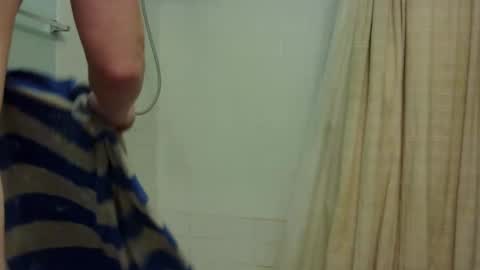 Snapshot of 5m0o74a55 chatting on 11-12-25, 09:36 5m0o74a55 online show from 11-12-25, 09:36