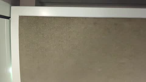 RecentBison online show from 10-28-25, 01:42