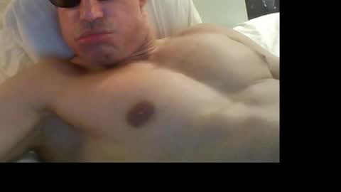 RecentBison online show from 10-28-25, 07:05