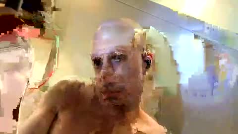 RecentBison online show from 11-02-25, 12:35