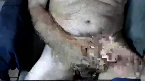 Snapshot of 5superv chatting on 12-18-25, 08:37 5superv online show from 12-18-25, 08:37