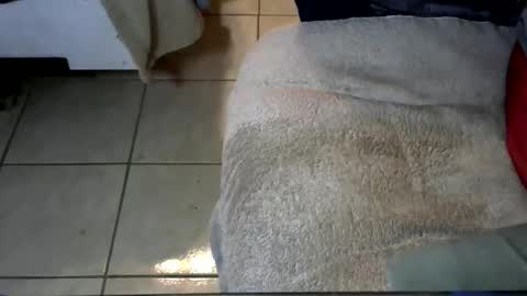 Snapshot of 5superv chatting on 03-07-26, 09:45 5superv online show from 03-07-26, 09:45