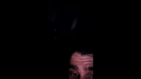 3AYDOESIT online show from 04-17-26, 08:39