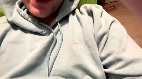 612Dilf online show from 11-14-25, 03:16