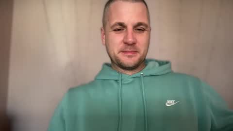 612Dilf online show from 11-15-25, 07:43