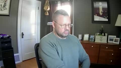 612guy online show from 12-21-25, 05:31