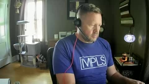 612guy online show from 06-16-26, 08:33