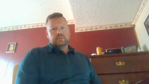612guy online show from 08-06-26, 08:44