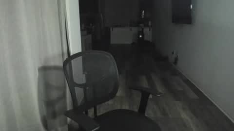 Snapshot of 6452121 chatting on 11-02-25, 03:20 6452121 online show from 11-02-25, 03:20